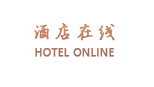 全季酒店(杭州汽车南站店)